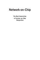 11-August-Network on chip.pdf